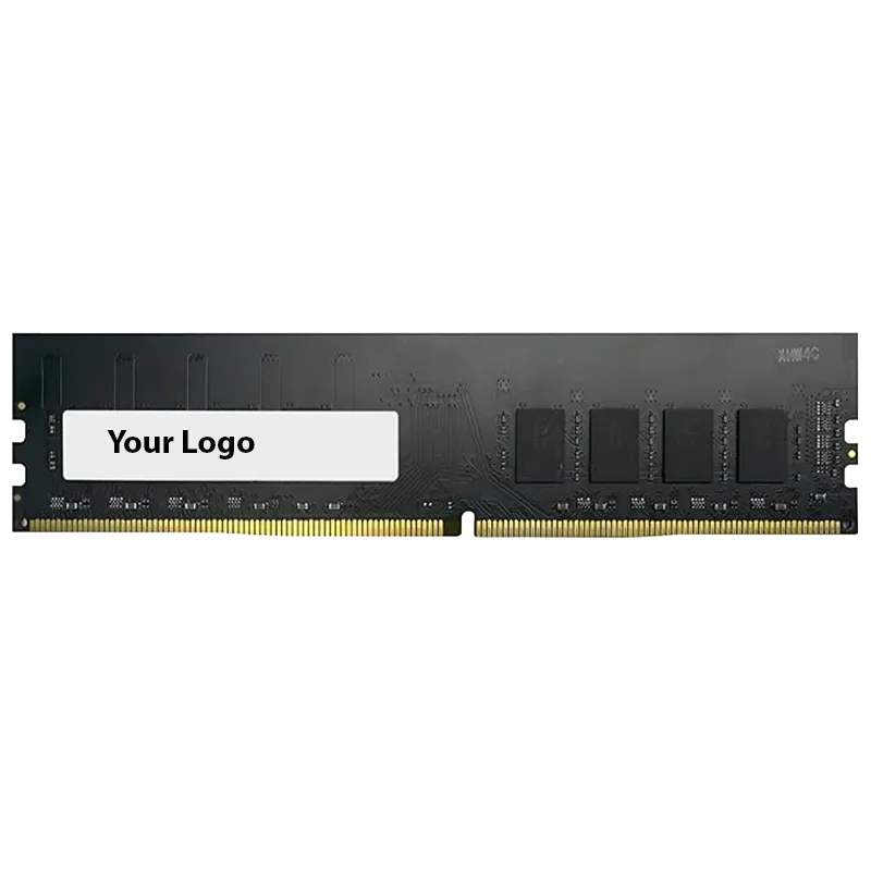 32 GB Ram